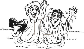 Cartoon Clipart